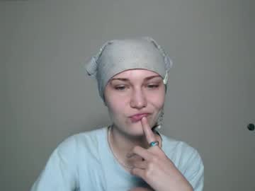 Anisiaaa_Lovesyou Chaturbate stream image from September 23, 2025