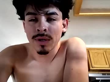 Asap00000 Chaturbate stream image from September 23, 2025