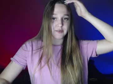 Asela_Dioli Chaturbate stream image from September 23, 2025