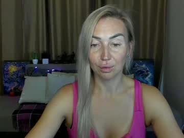 Ay_Kiss_Jully Chaturbate stream image from September 23, 2025
