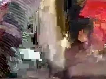 Billmonday Chaturbate stream image from September 23, 2025