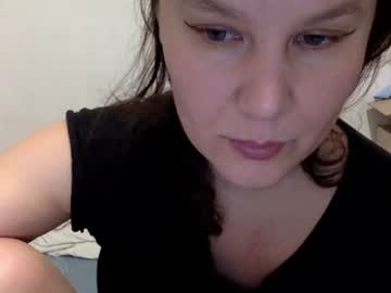 Caffeinated_Lamb Chaturbate stream image from September 23, 2025