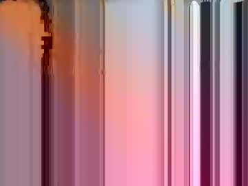 Chavezechavez4207 Chaturbate stream image from September 23, 2025