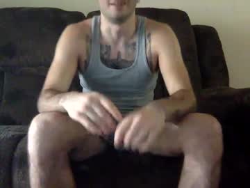 Cmjustin_21 Chaturbate stream image from September 23, 2025