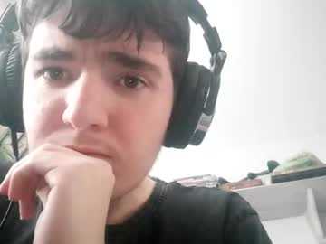 Dave6002 Chaturbate stream image from September 23, 2025