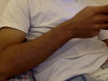 Dudehereforever Chaturbate stream image from September 23, 2025