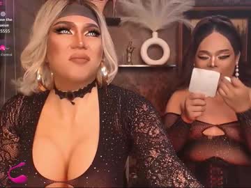Fantasticock4ux Chaturbate stream image from September 23, 2025