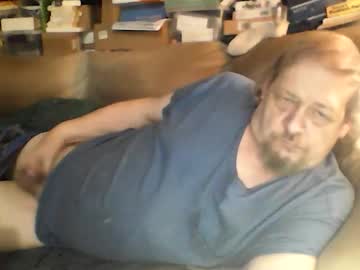 Fasteddysex Chaturbate stream image from September 23, 2025
