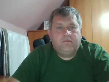 Freeboy80180 Chaturbate stream image from September 23, 2025