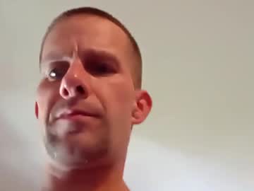 Fukemndukem Chaturbate stream image from September 23, 2025