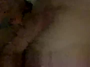 Izidickfrench Chaturbate stream image from September 23, 2025