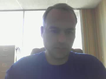 Kaxocuma Chaturbate stream image from September 23, 2025