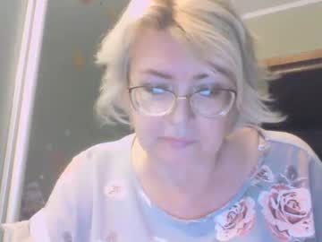 Laramrs Chaturbate stream image from September 23, 2025