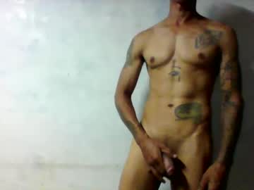 Milkhammer Chaturbate stream image from September 23, 2025