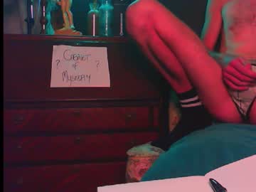 Mjjunior1999 Chaturbate stream image from September 23, 2025