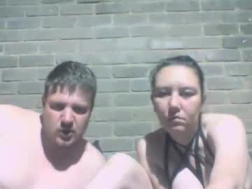 Mrandmrscumalot871554 Chaturbate stream image from September 23, 2025