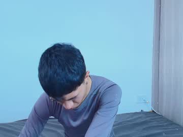 Pipe_Peep Chaturbate stream image from September 23, 2025