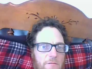 Powderhound99 Chaturbate stream image from September 23, 2025
