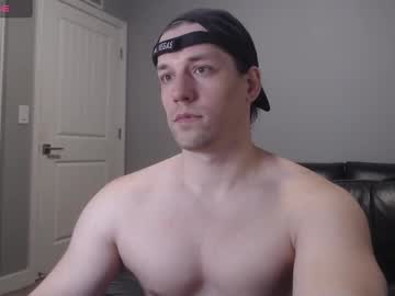Robknocks stream image from September 23, 2025