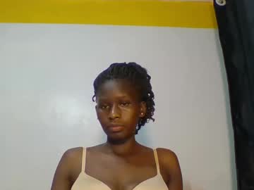 Spiceup01 Chaturbate stream image from September 23, 2025