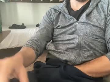 Venicebeachdude Chaturbate stream image from September 23, 2025