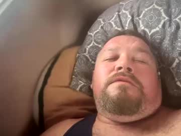 19junior81 Chaturbate stream image from September 23, 2025