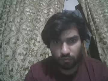 Aligraphy786 Chaturbate stream image from September 23, 2025