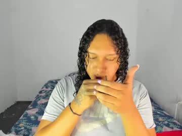 Amber_Lee20 Chaturbate stream image from September 23, 2025