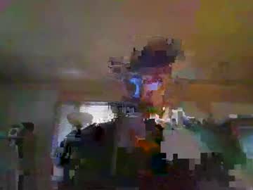 Ballsdeep234 Chaturbate stream image from September 23, 2025
