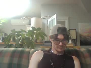 Birdieboy808 Chaturbate stream image from September 23, 2025