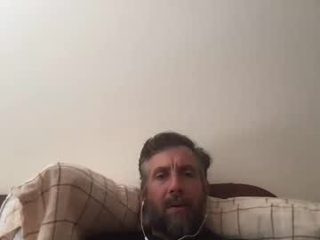 Bubbertimber2001 Chaturbate stream image from September 23, 2025