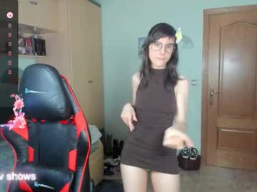 Codyshome Chaturbate stream image from September 23, 2025