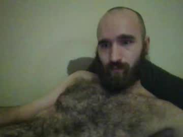 Ethos9xx5 Chaturbate stream image from September 23, 2025