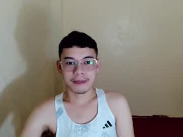 Floriankeirxx_ Chaturbate stream image from September 23, 2025