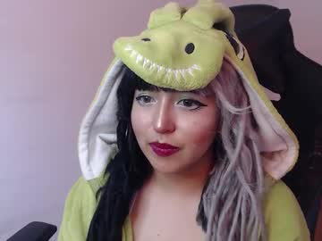 Gakomenoshida Chaturbate stream image from September 23, 2025