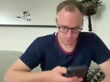 Hotholby86 Chaturbate stream image from September 23, 2025