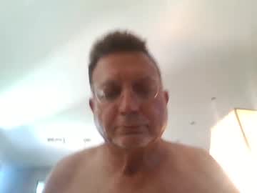 Ijustccumandgo Chaturbate stream image from September 23, 2025