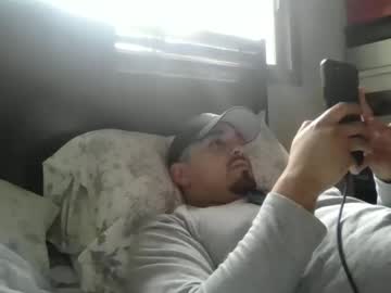Jewni_9819 Chaturbate stream image from September 23, 2025