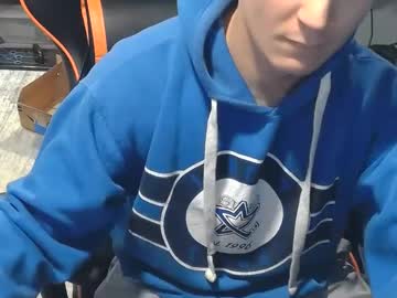 Jjhynes402 Chaturbate stream image from September 23, 2025