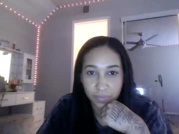 Jourdann7 Chaturbate stream image from September 23, 2025