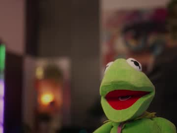 M1agarand Chaturbate stream image from September 23, 2025