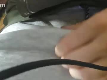 Mark171172 Chaturbate stream image from September 23, 2025