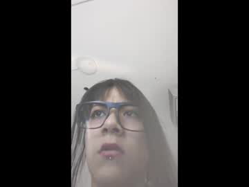 Mialuisanasx Chaturbate stream image from September 23, 2025