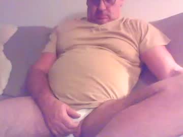 Phil279 Chaturbate stream image from September 23, 2025