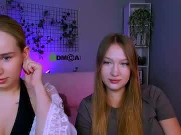 Playful_Sophie Chaturbate stream image from September 23, 2025