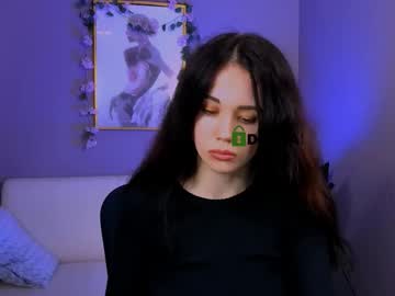 Riley_Sanders Chaturbate stream image from September 23, 2025