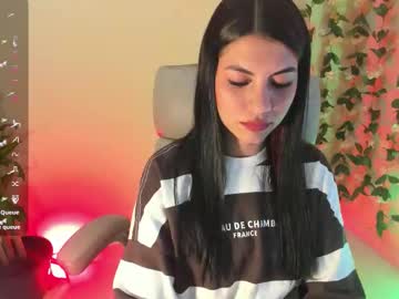 Valu_57 Chaturbate stream image from September 23, 2025