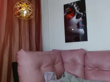 Violetsweet_Cs Chaturbate stream image from September 23, 2025