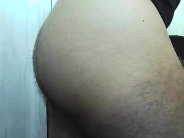 Vm2026 Chaturbate stream image from September 23, 2025