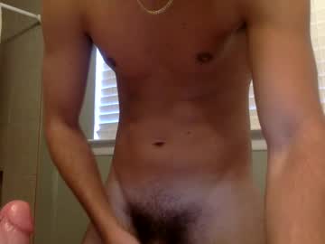 Xxx2100 Chaturbate stream image from September 23, 2025